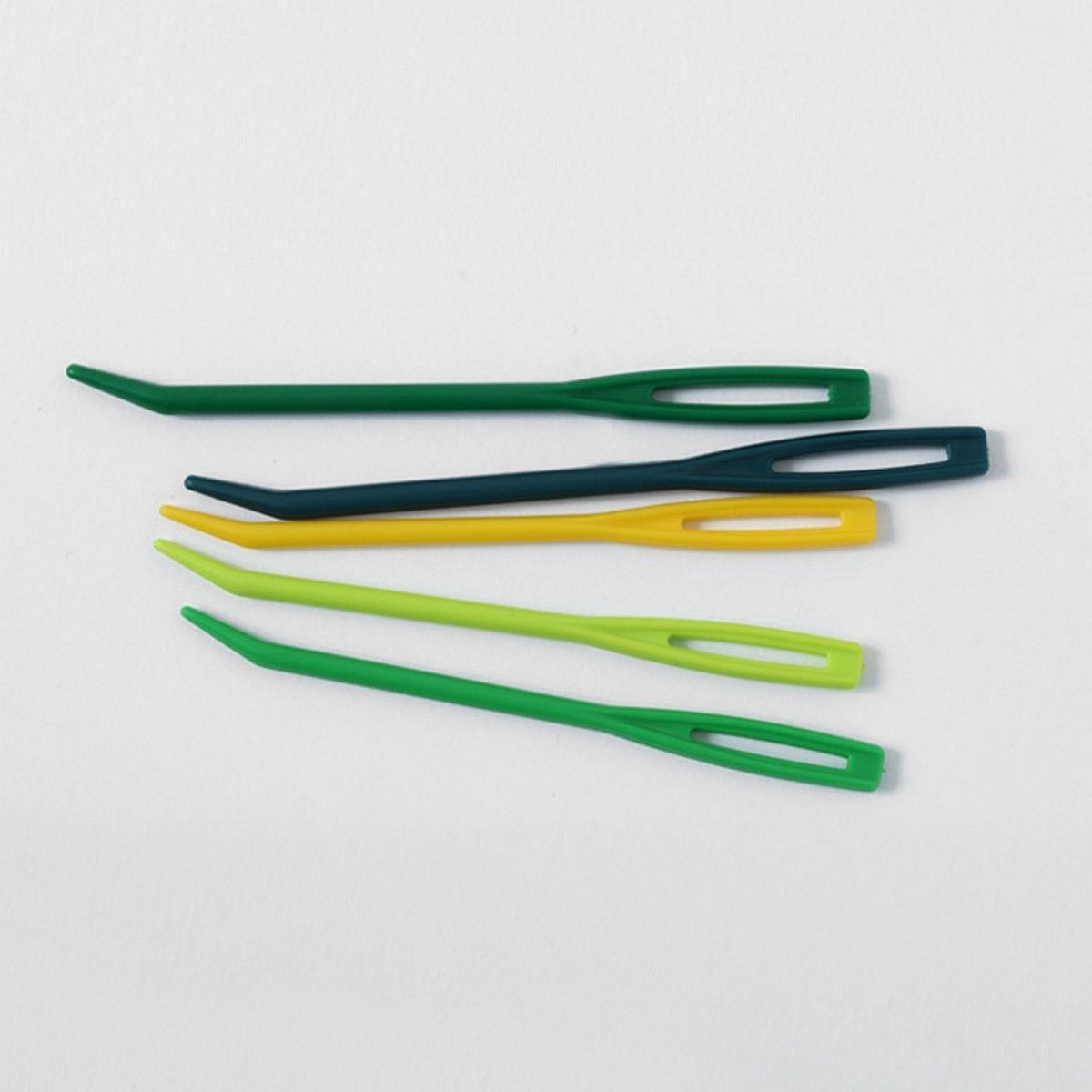 KnitPro International-Stopfnadel Set mit je_26-10900_