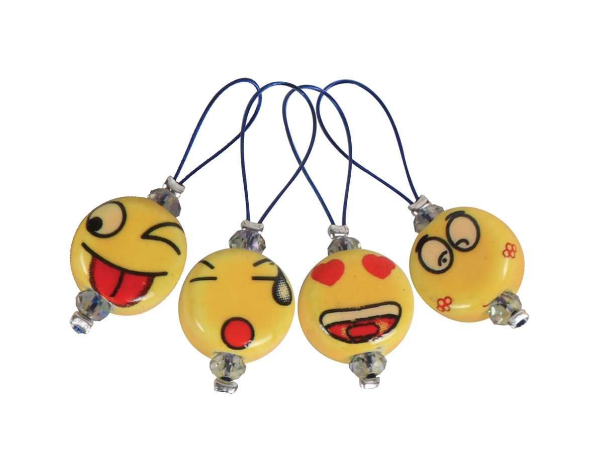 KnitPro International-KnitPro Maschenmarkierer_26-112500_