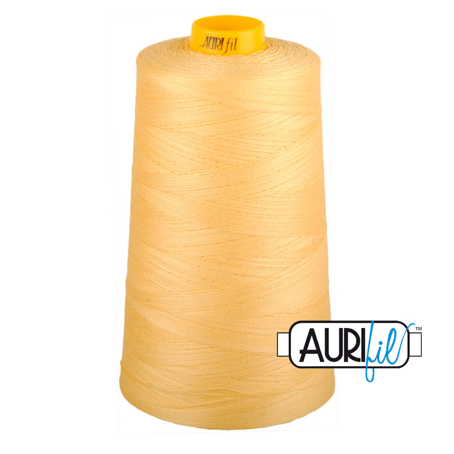 2130 Medium Butter