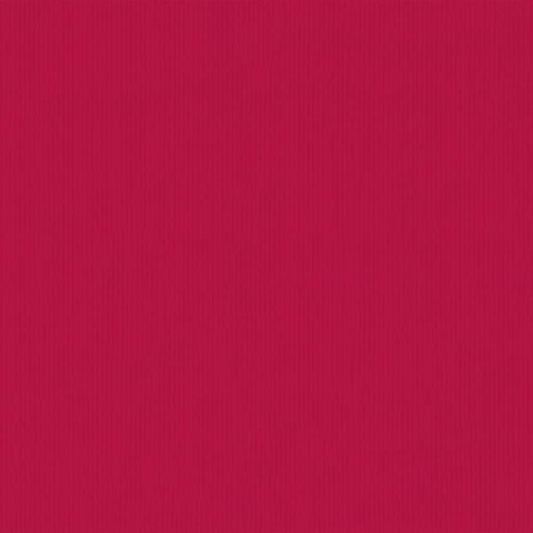 Babycord himbeer 100% Baumwolle,  150g/m², Breite 140 cm