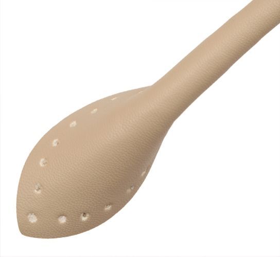 KnitPro International-KnitPro Taschengriffe Kunstleder_26-108810_