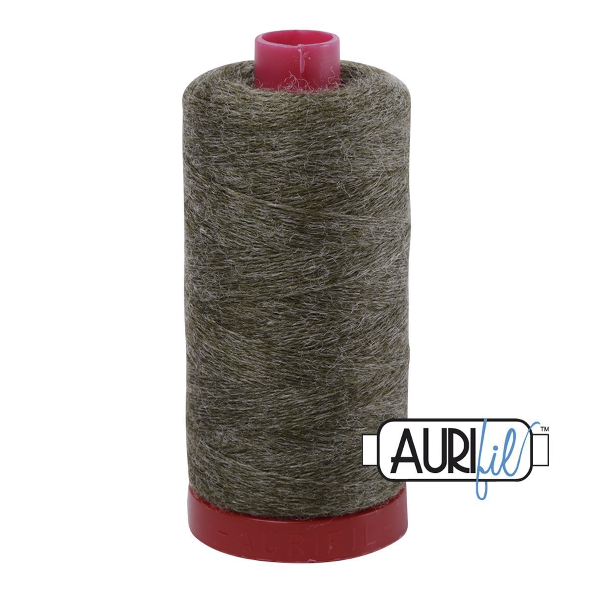 8085 Sage Melange