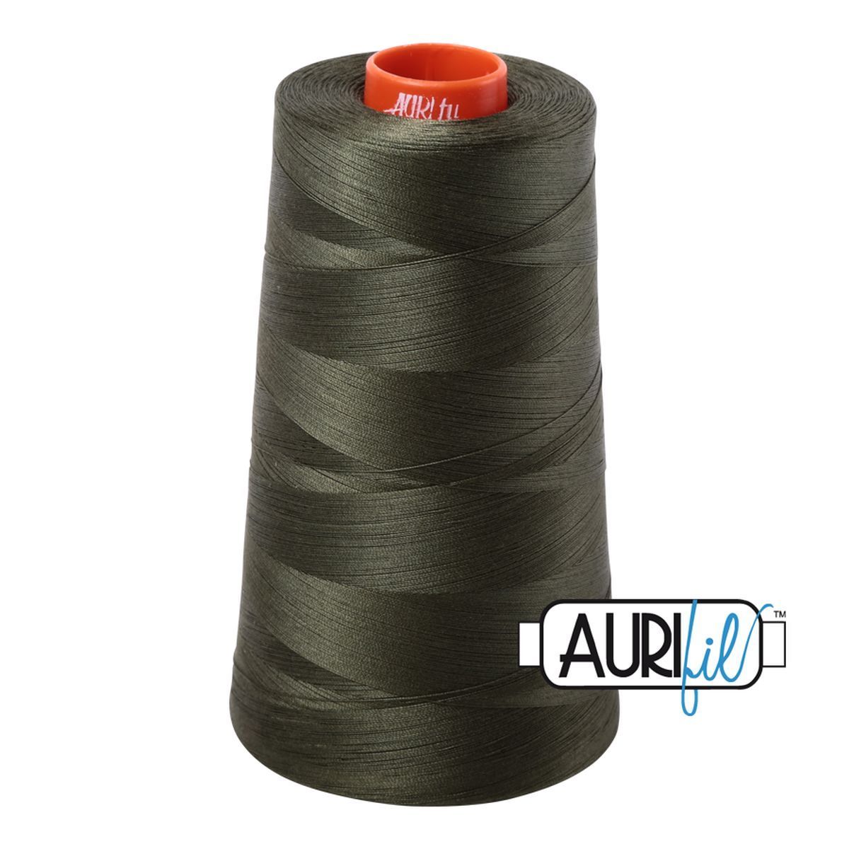 5012 Dark Green