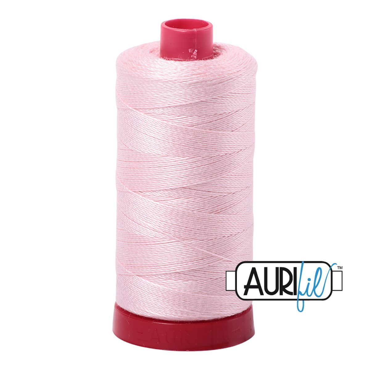 2410 Pale Pink
