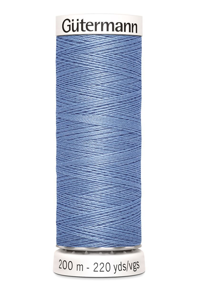 74