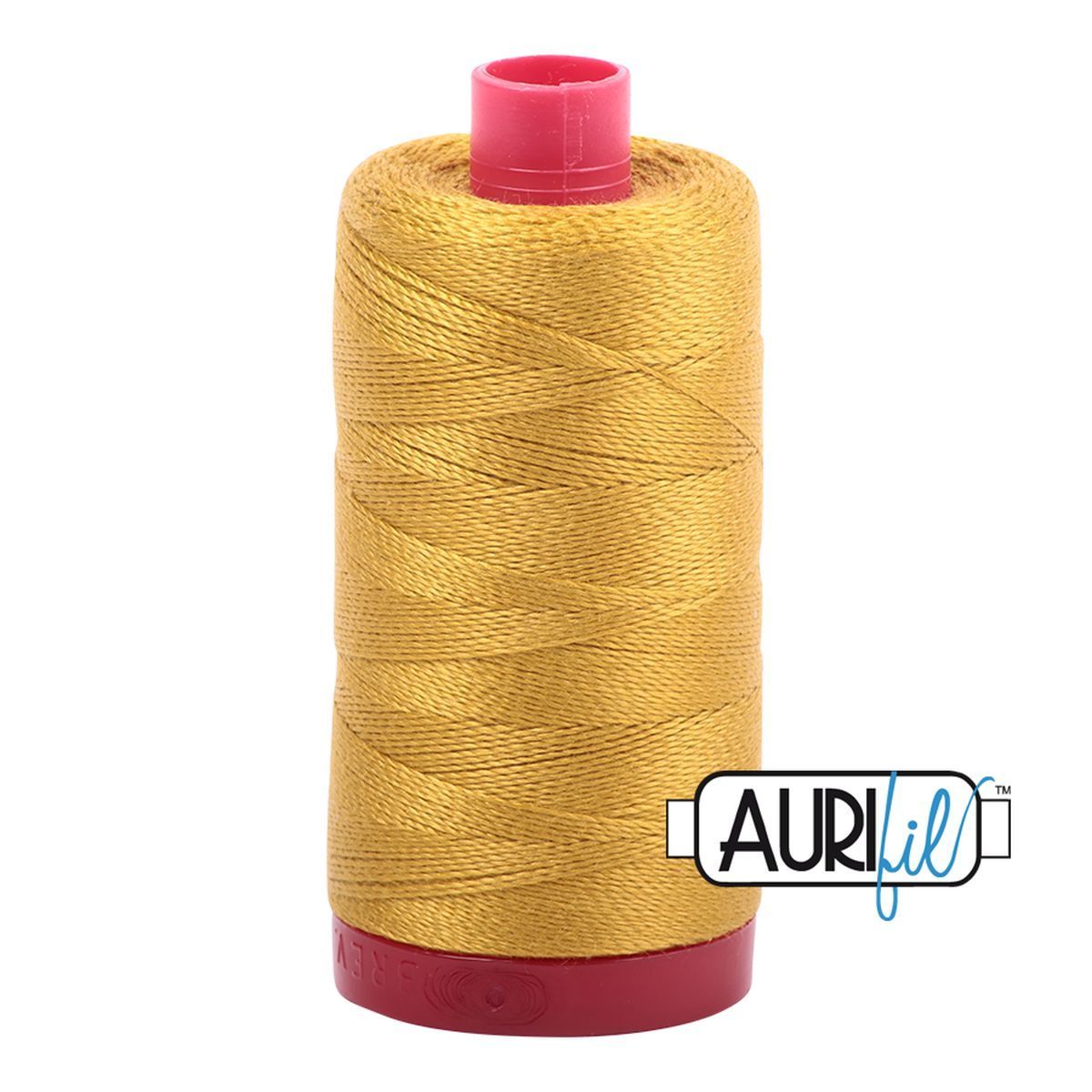 5022 Mustard