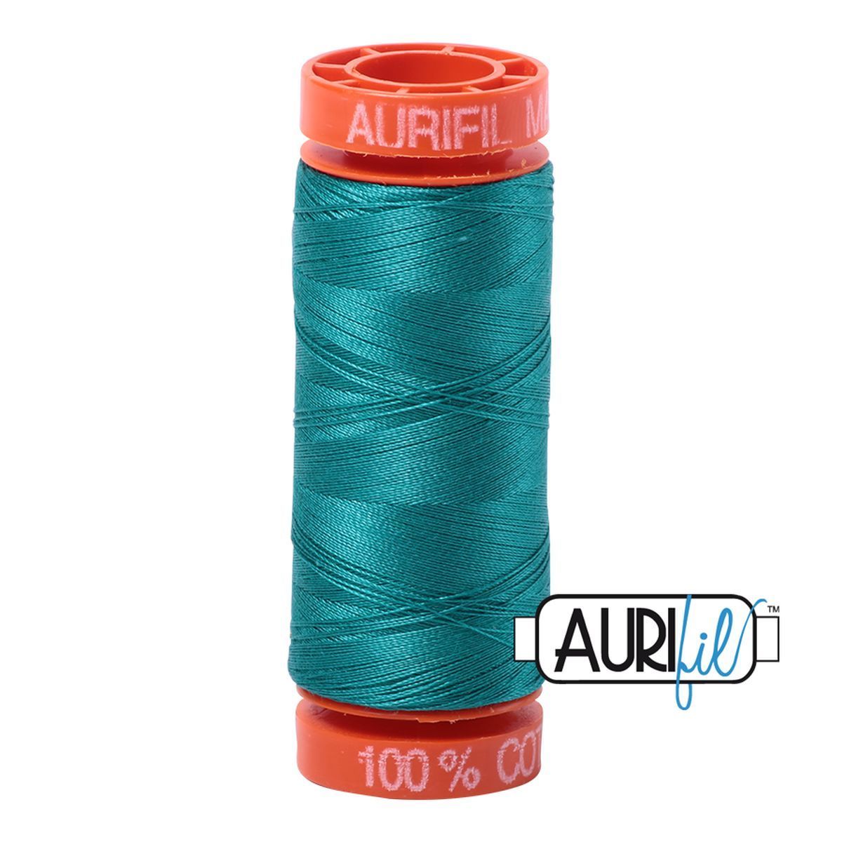 4093 Jade