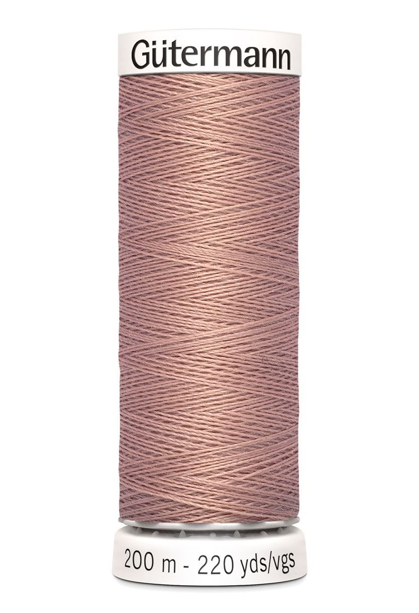 991