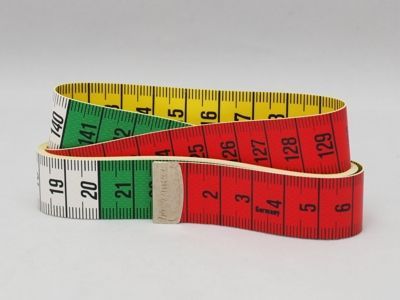 Tape Measure Special 150cm