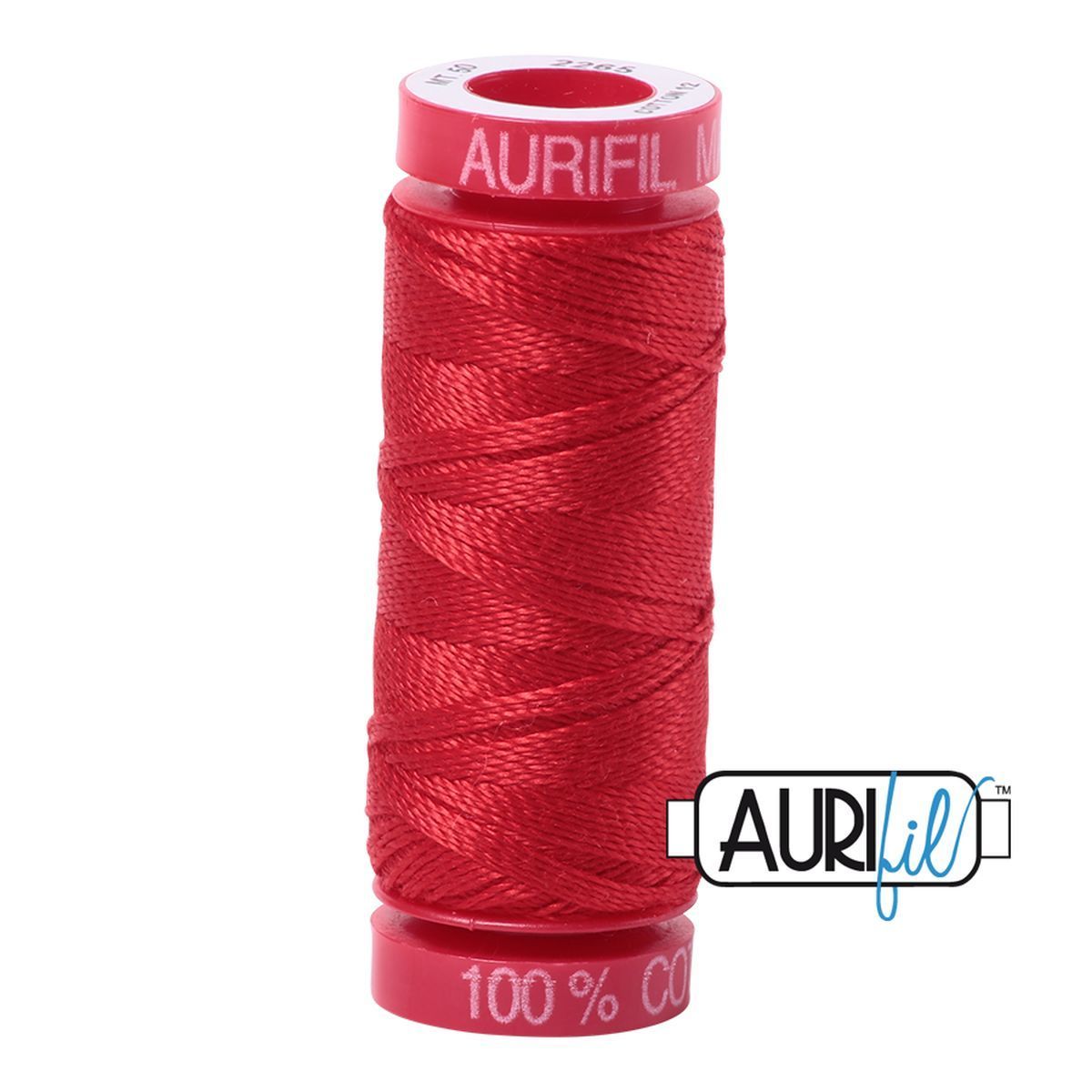 2265 Lobster Red