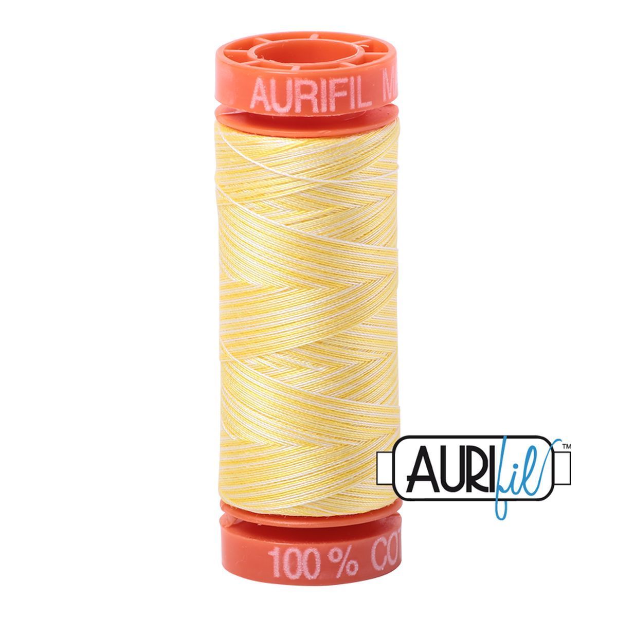 3910 Lemon Ice