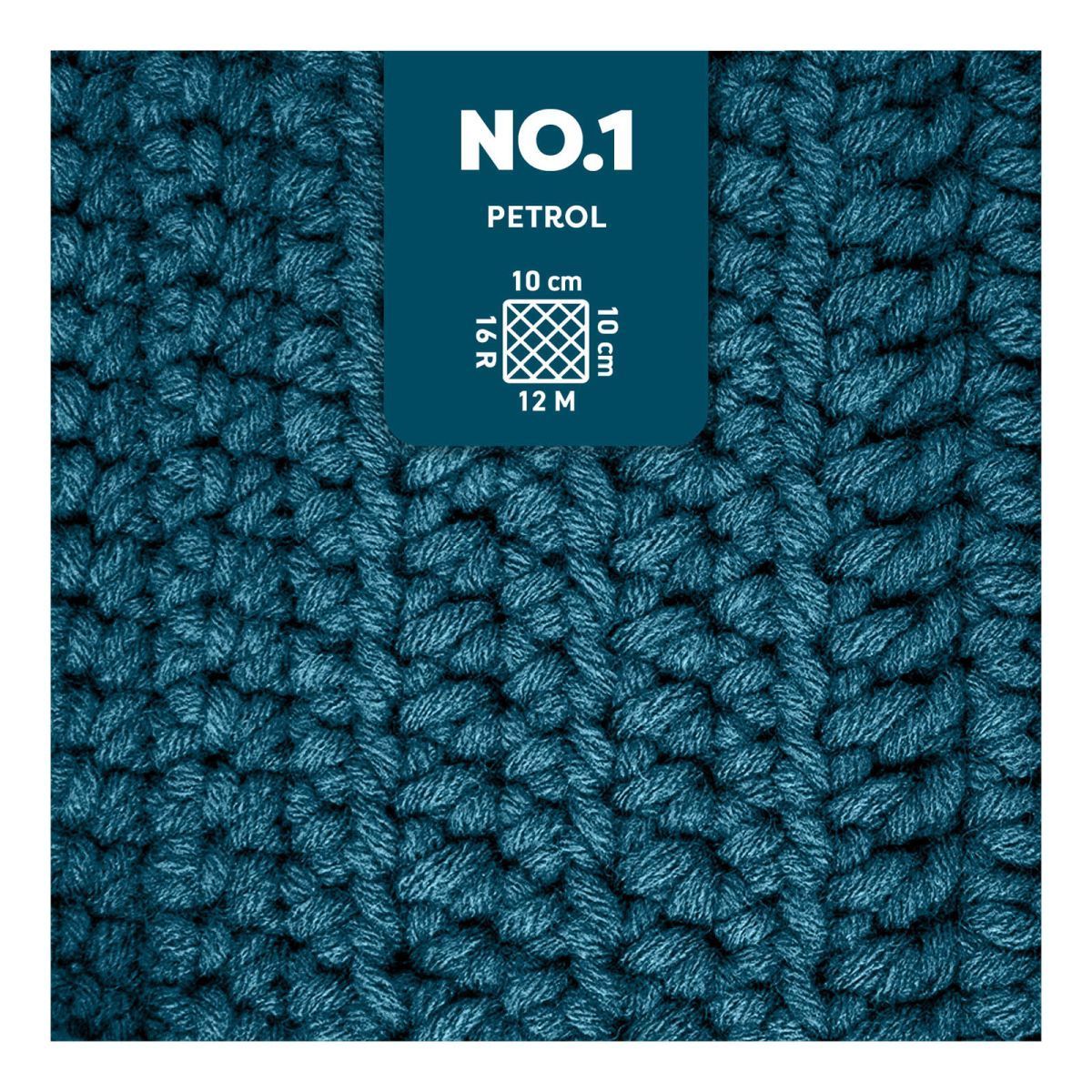 myboshi GmbH-myboshi No.1, 70% Polyacryl, 30% Wolle (Merino)_35-1501424_