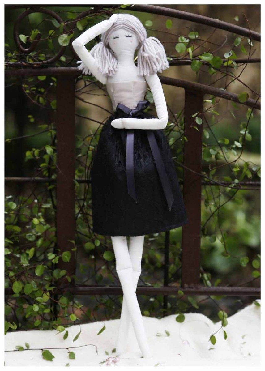 Go Handmade-Go Handmade - Linda_39-80137_