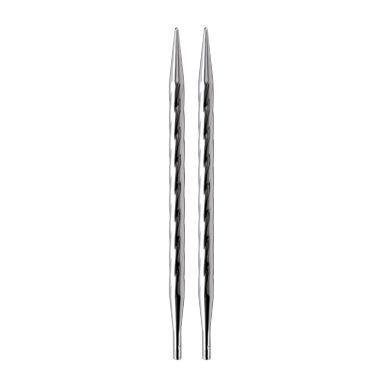 addi-addiClick Unicorn Long Nadelspitzen_37-7267_