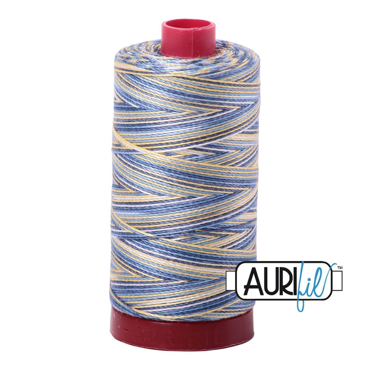 4649 Lemon Blueberry