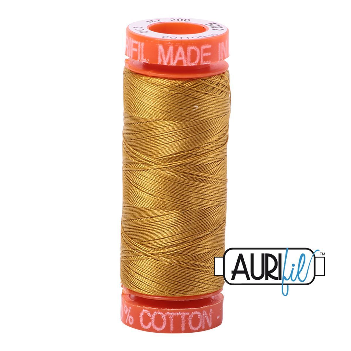 5022 Mustard