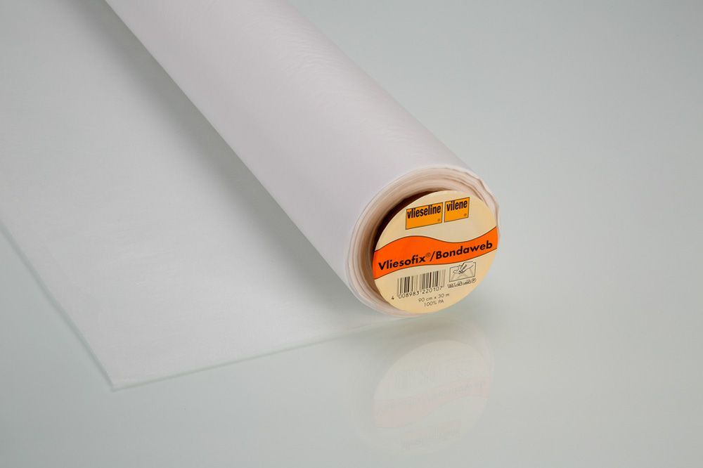 Vliesofix Display 0,45x30m 100% PA Vliesofix Display 0,45x30m 100% PA