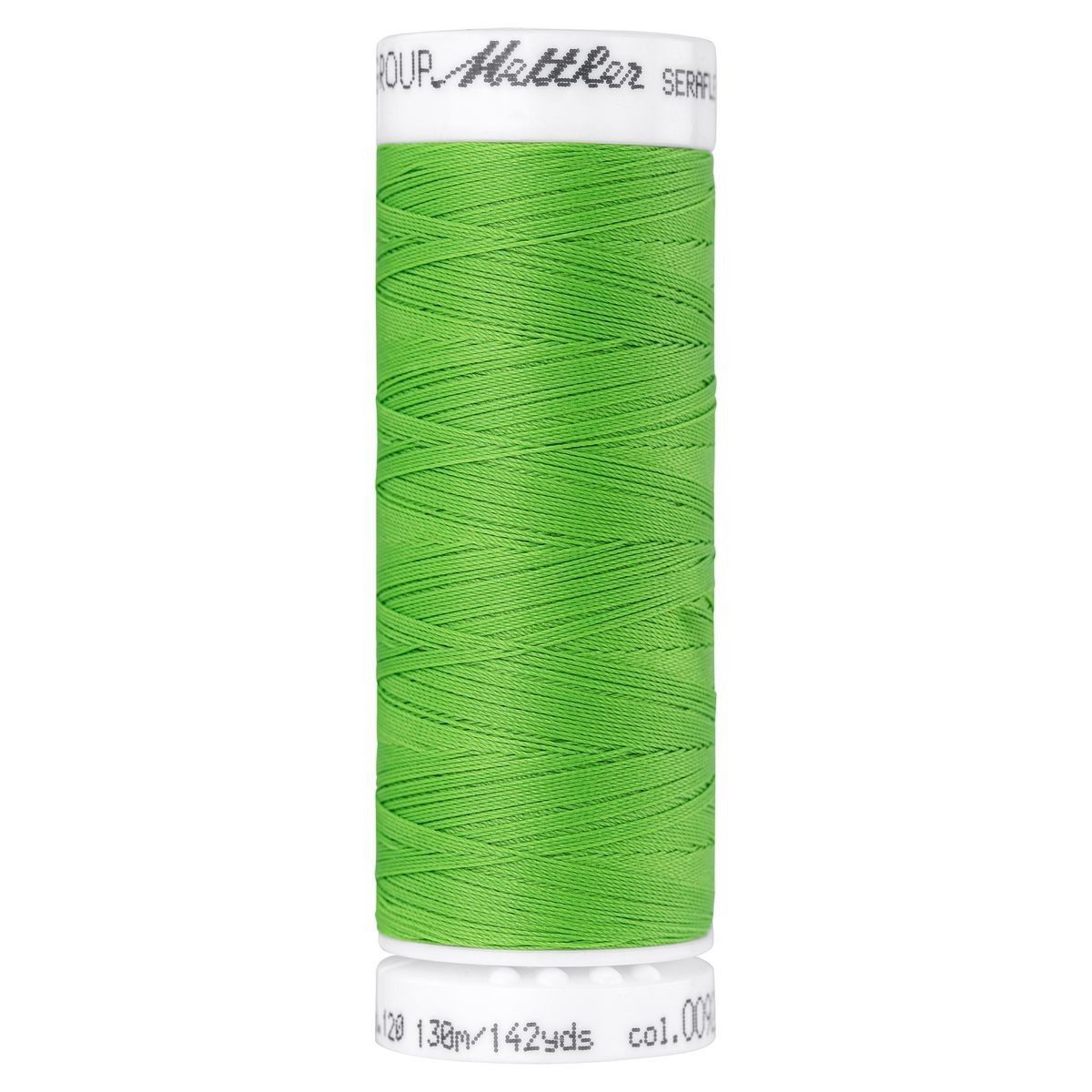 Amann Handel GmbH-Seraflex Elastisches Garn, Fb. 0092 _68-78400092_