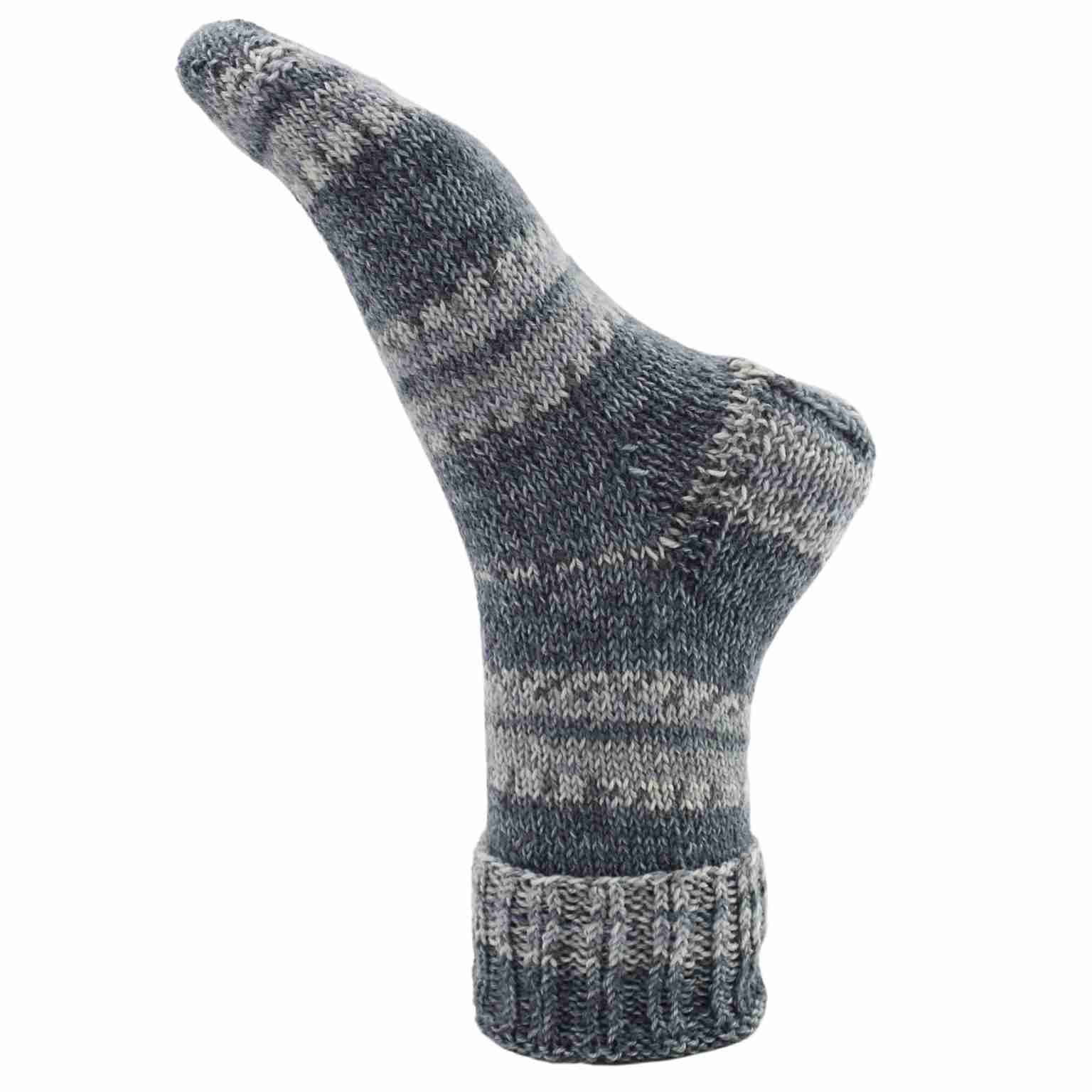 myboshi GmbH-myboshi mysocks, 75% Schurwolle, 25% Polyamid_35-73404_