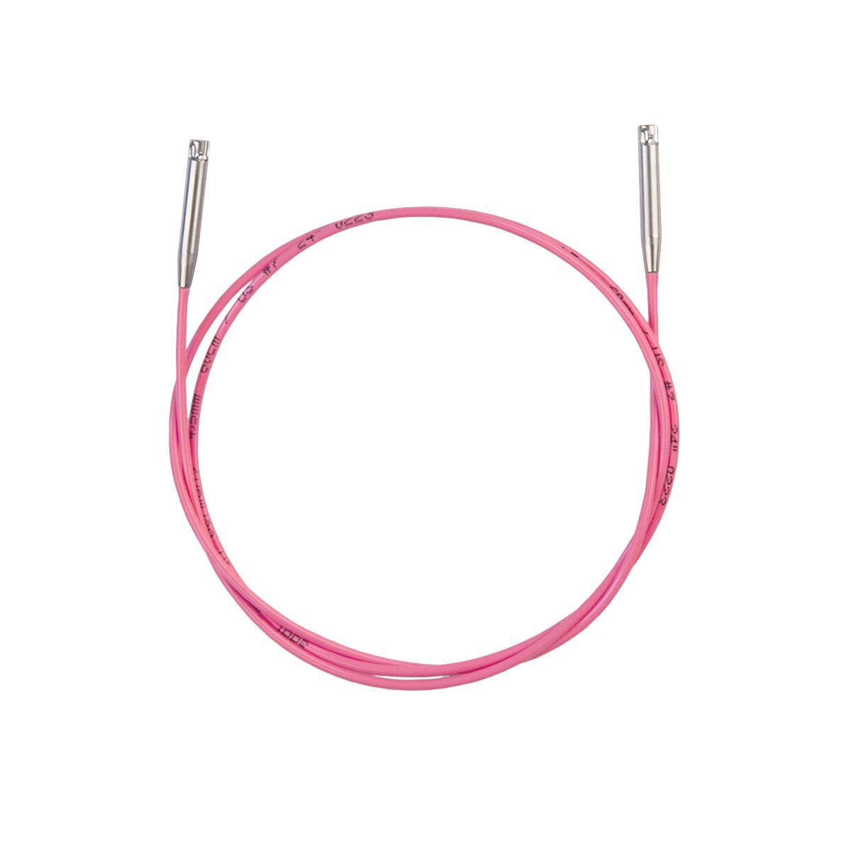 addi-addiClick Unicorn Seil, pink_37-7297_