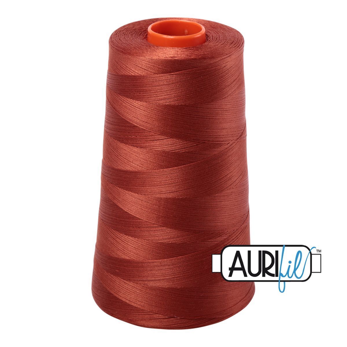 2350 Copper