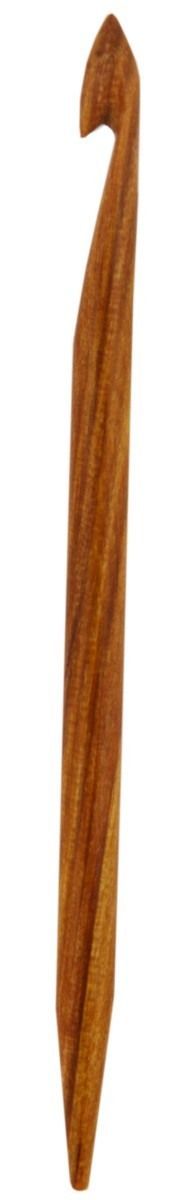 KnitPro International-KnitPro Reparaturhaken_26-10942_