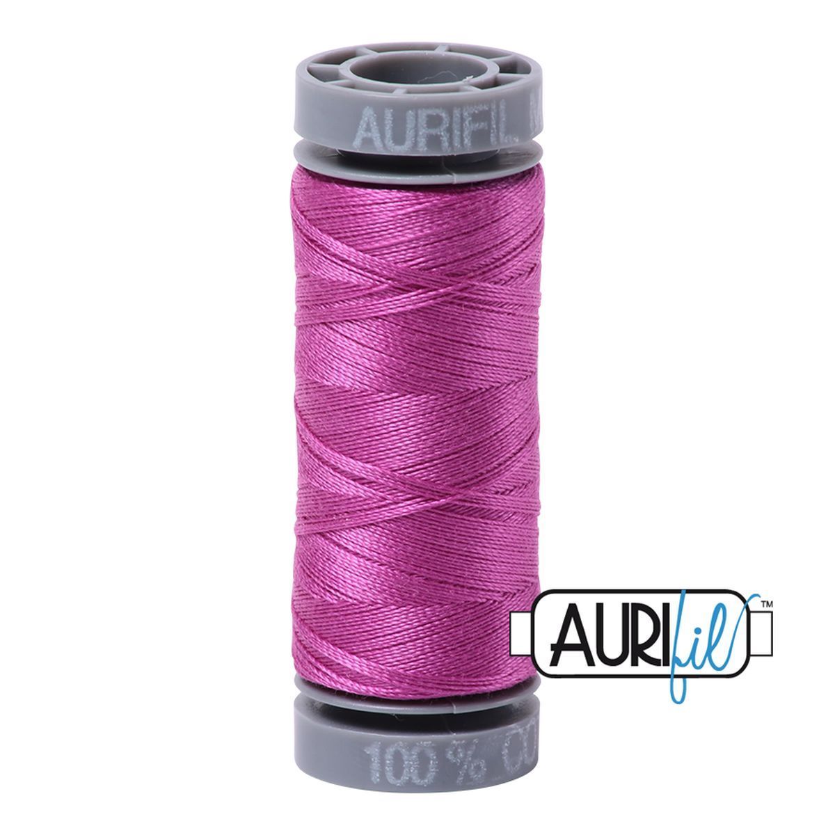2535 Magenta