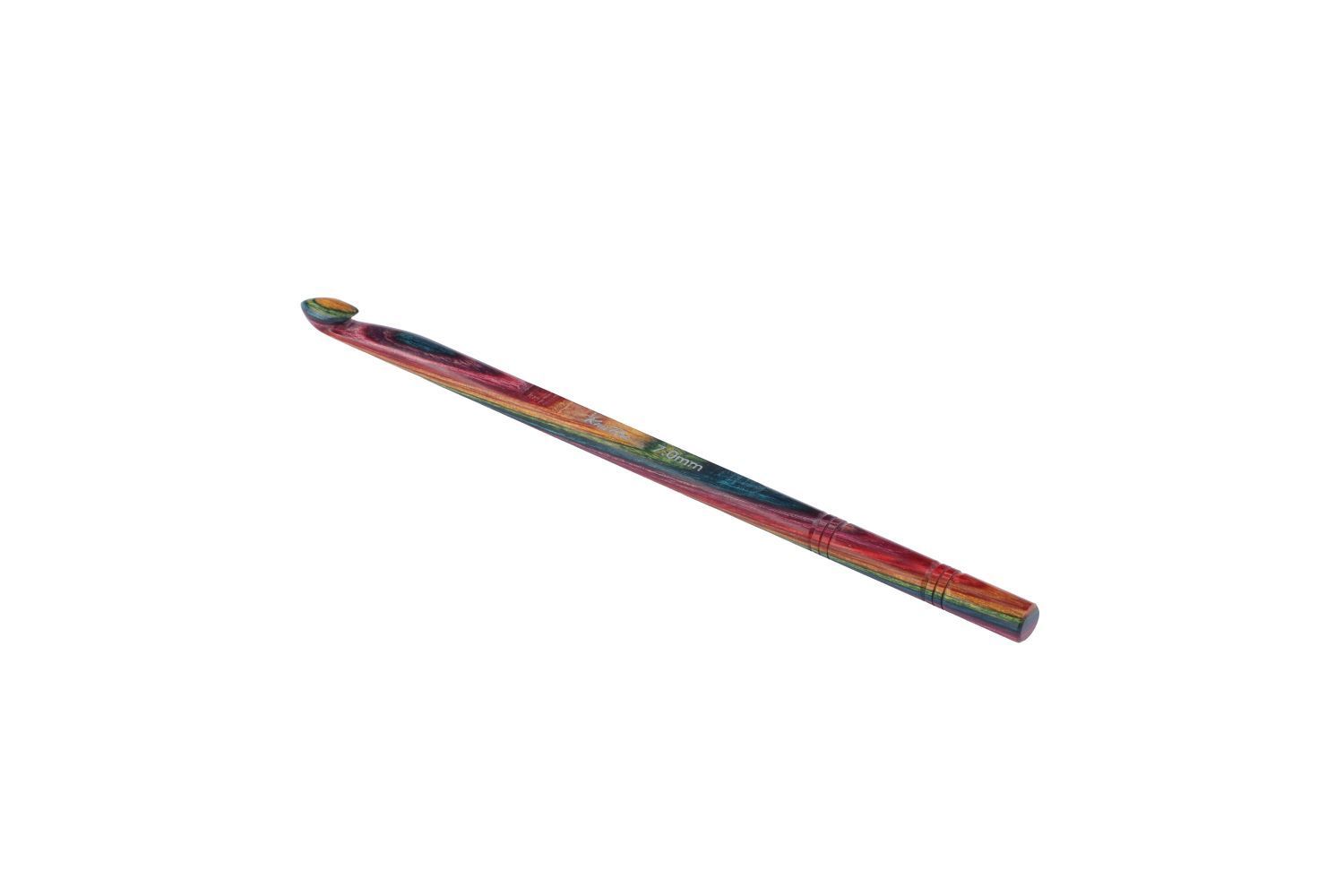 7,00mm