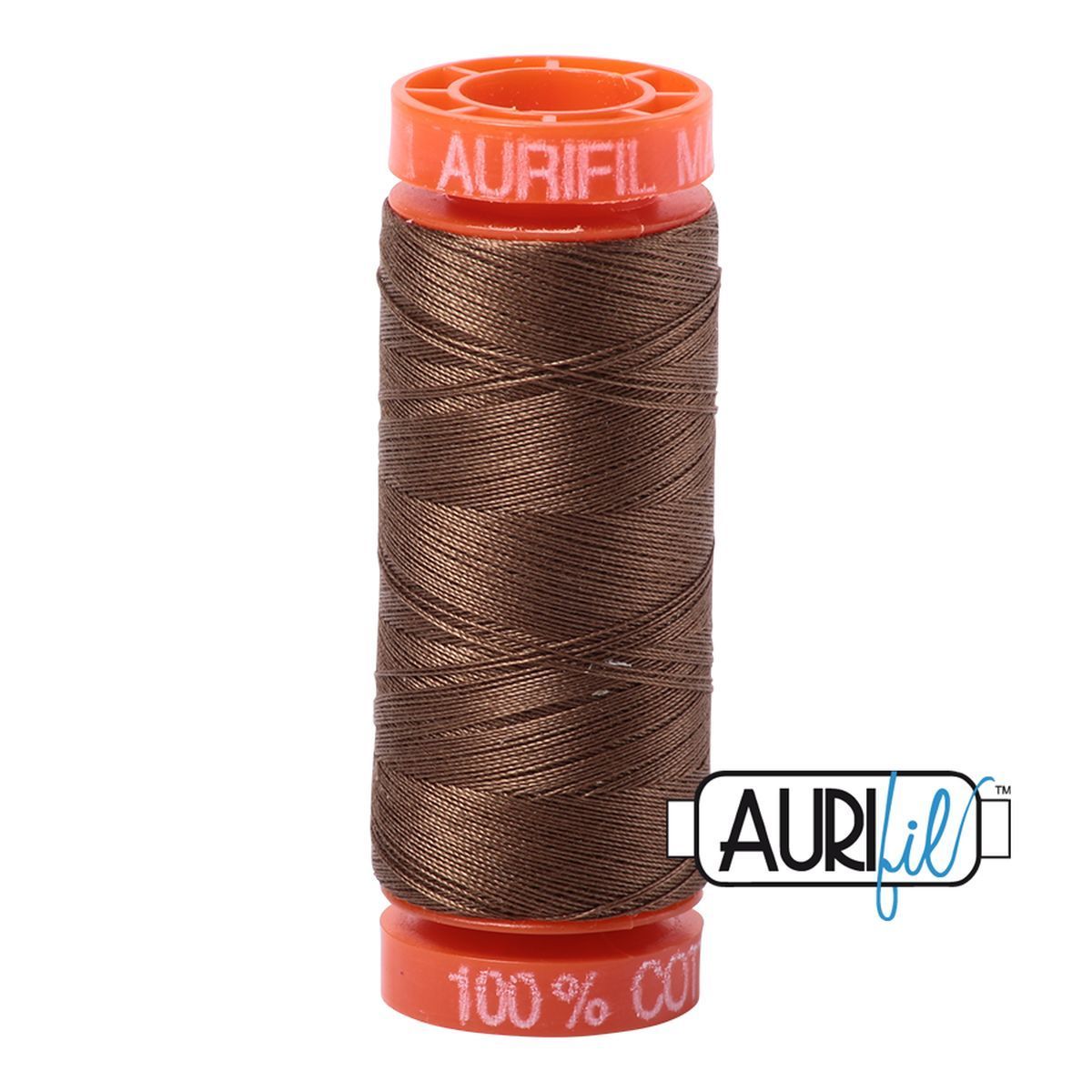 1318 Dark Sandstone