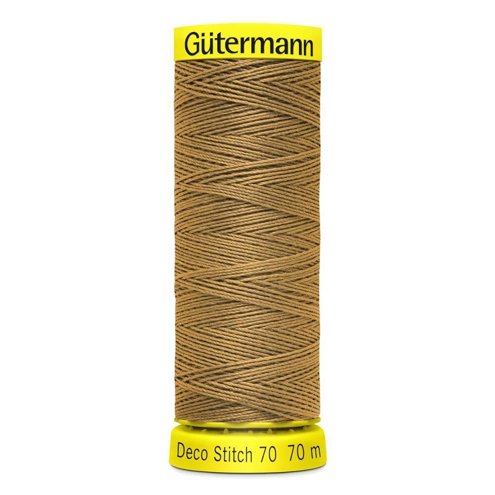 887