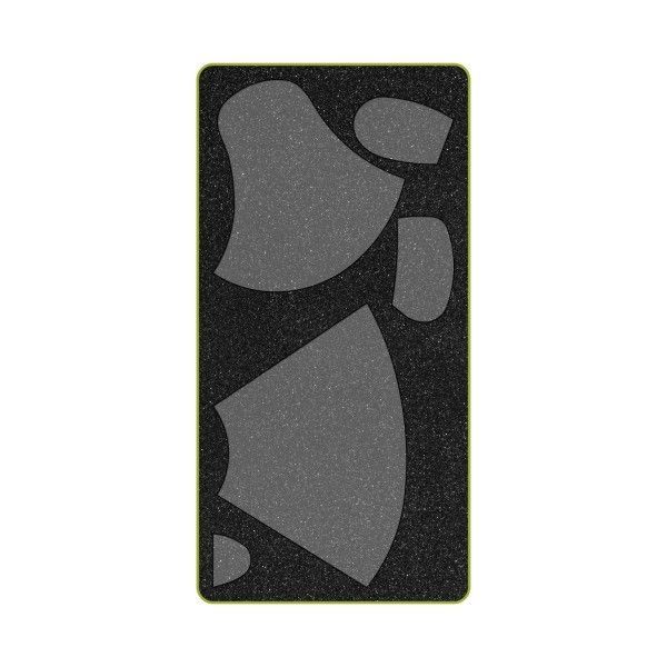 Accuquilt-Accuquilt Stanzform Sunbonnet Sue_28-55061_