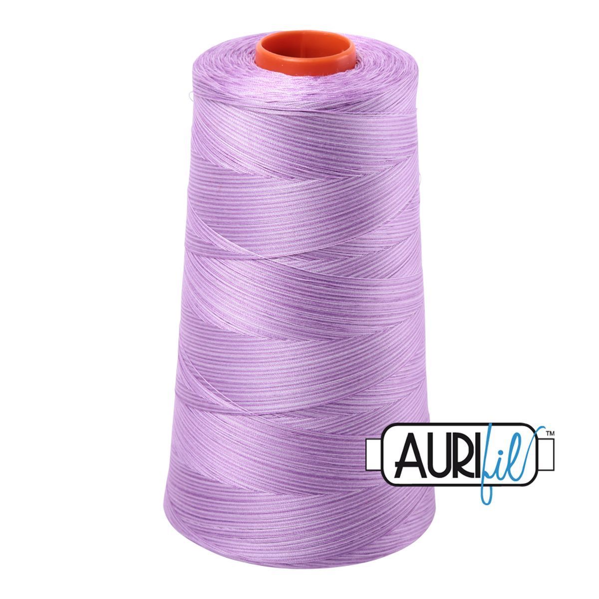 3840 French Lilac