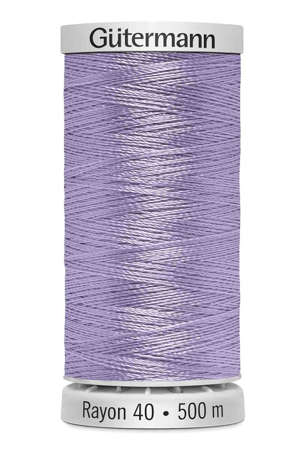 1254