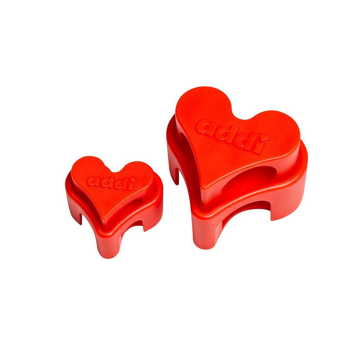 addi-addi ToGo Maschenstopper_37-4132_