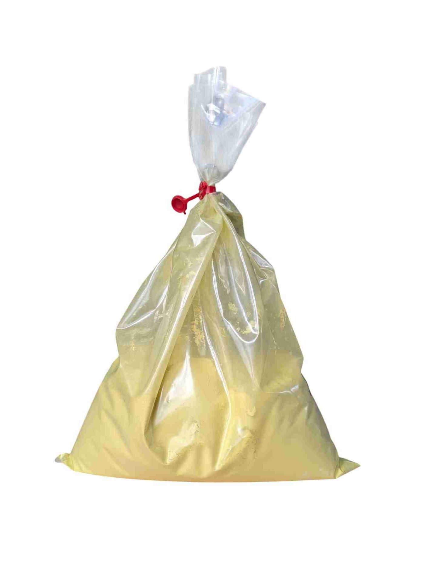 Gelb