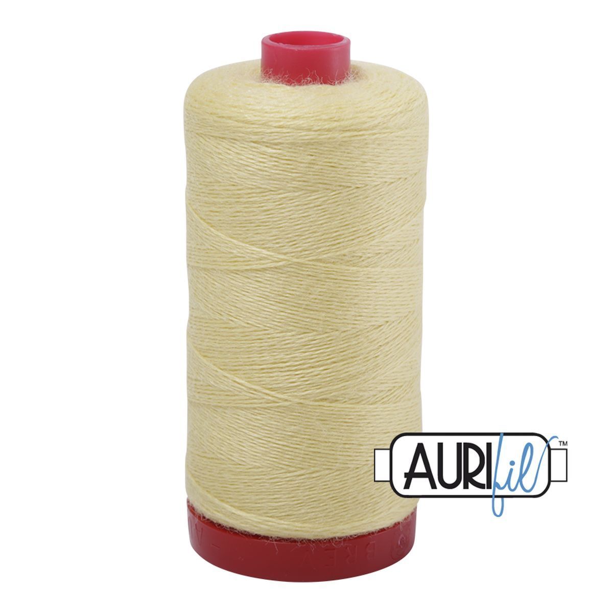8115 Light Lemon