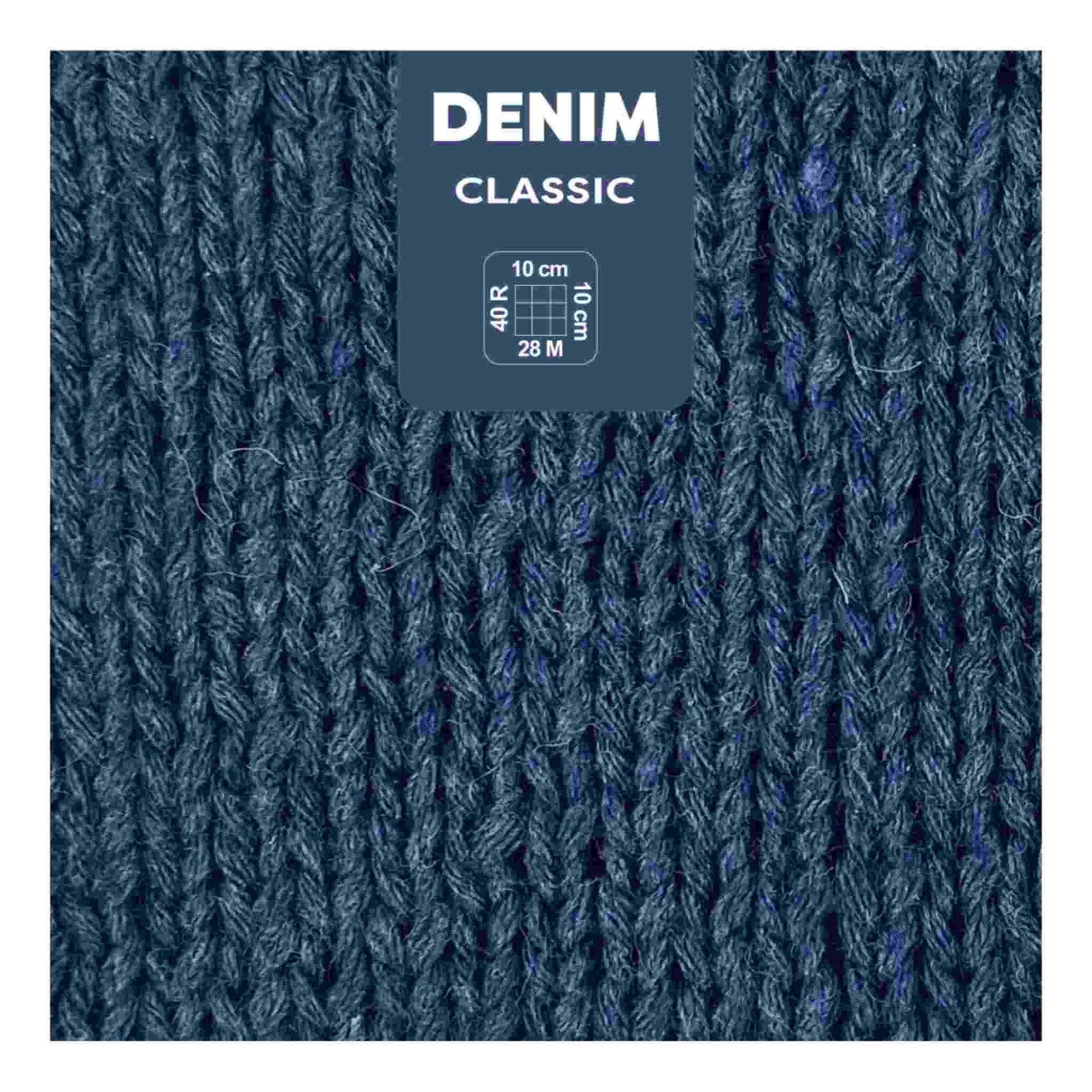 myboshi GmbH-myboshi Denim 50g/135m_35-13515636_