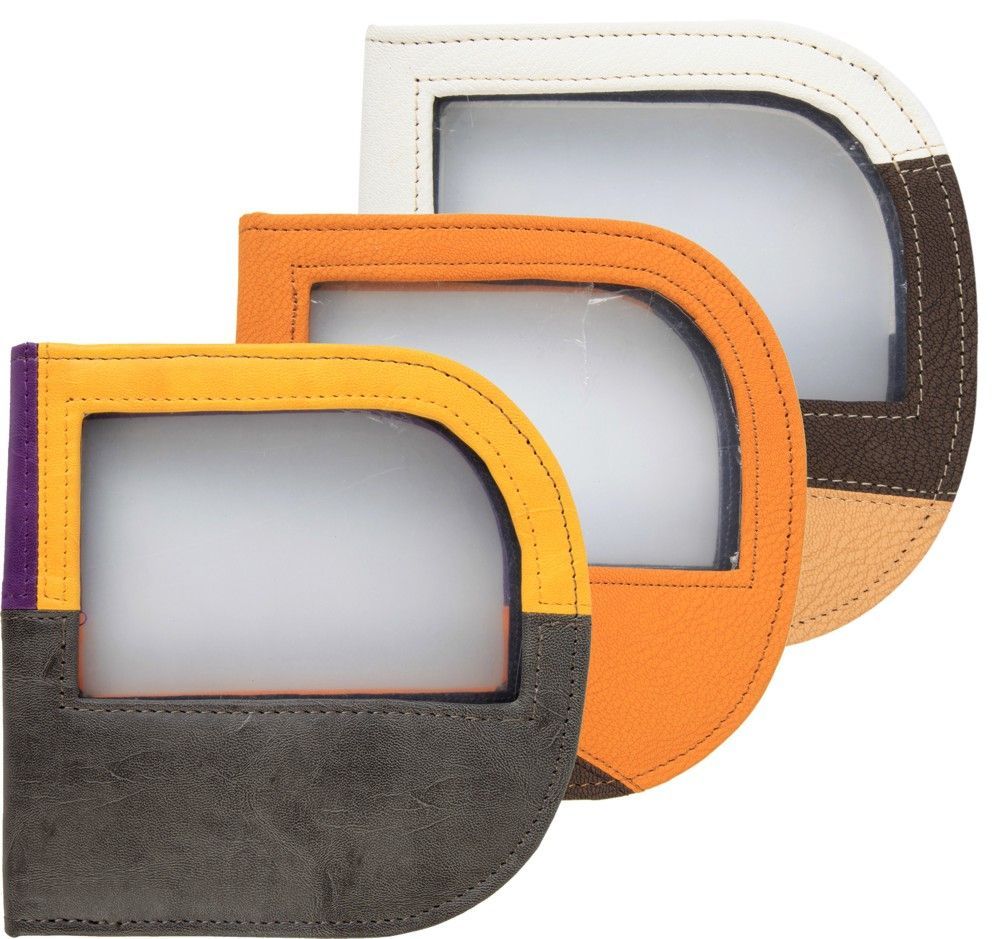 KnitPro International-KnitPro Tasche für Häkelnadeln_26-108240_