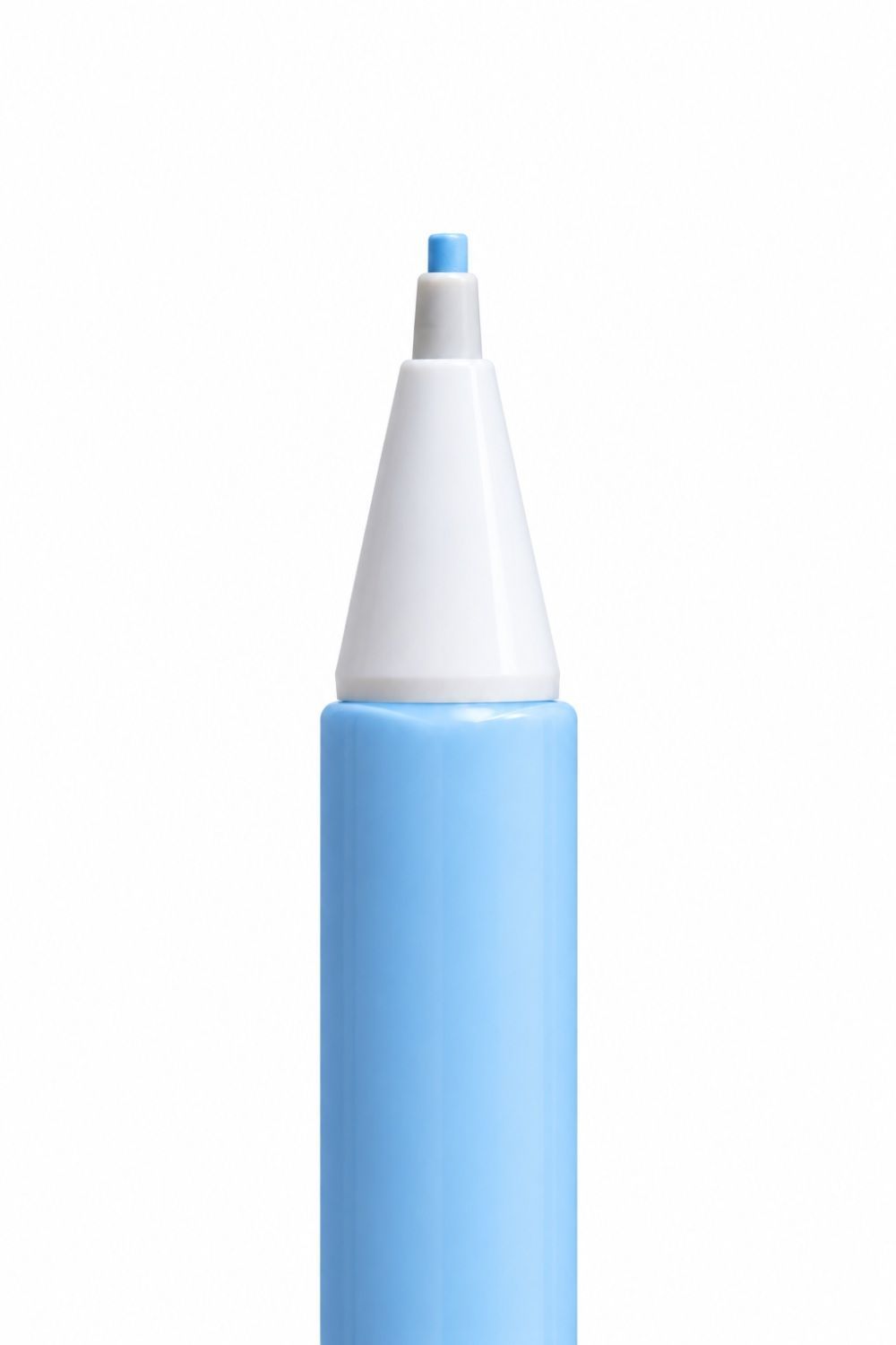 Sewline-Sewline Kreideminenstift 1,3 mm_309-104_