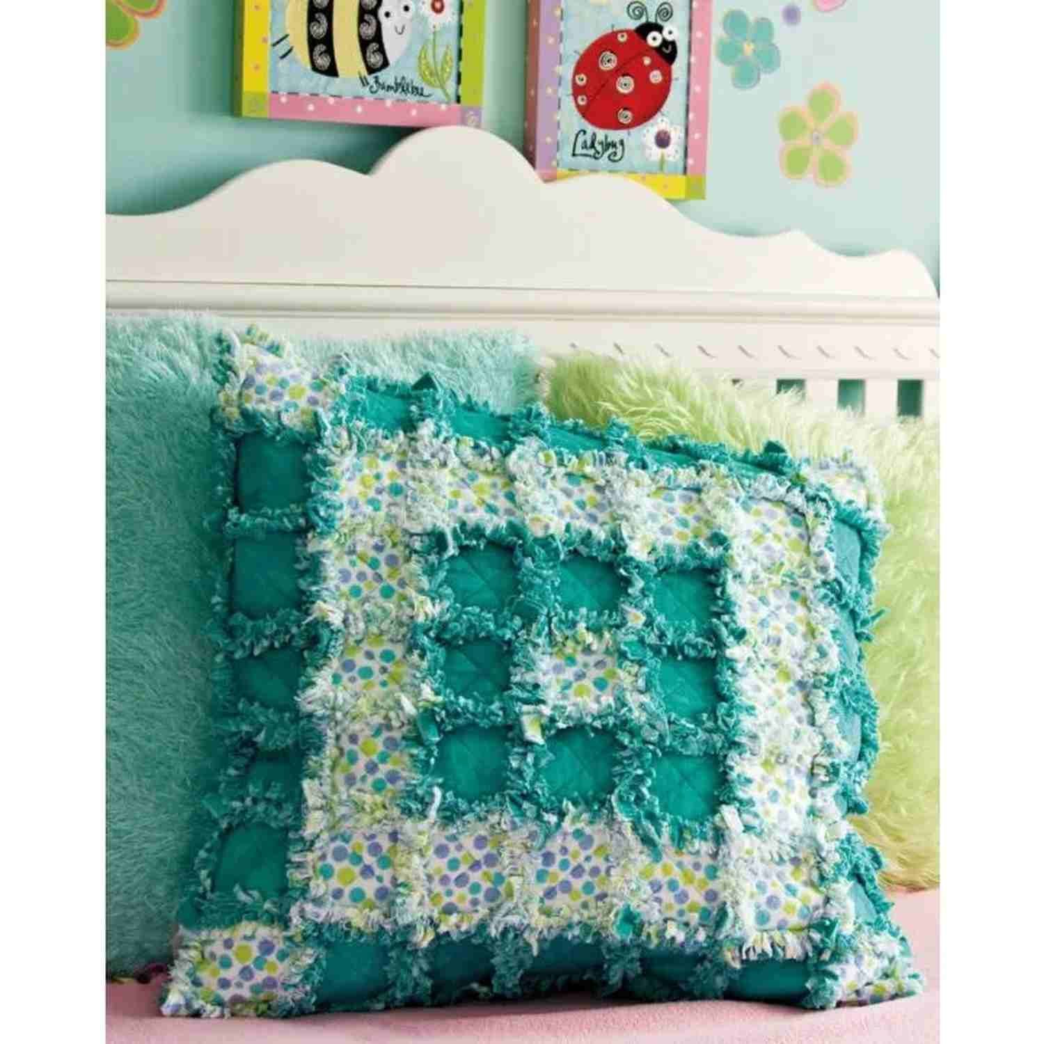 Accuquilt-Accuquilt Stanzform Rag Square 5 1/4 inch_28-55033_