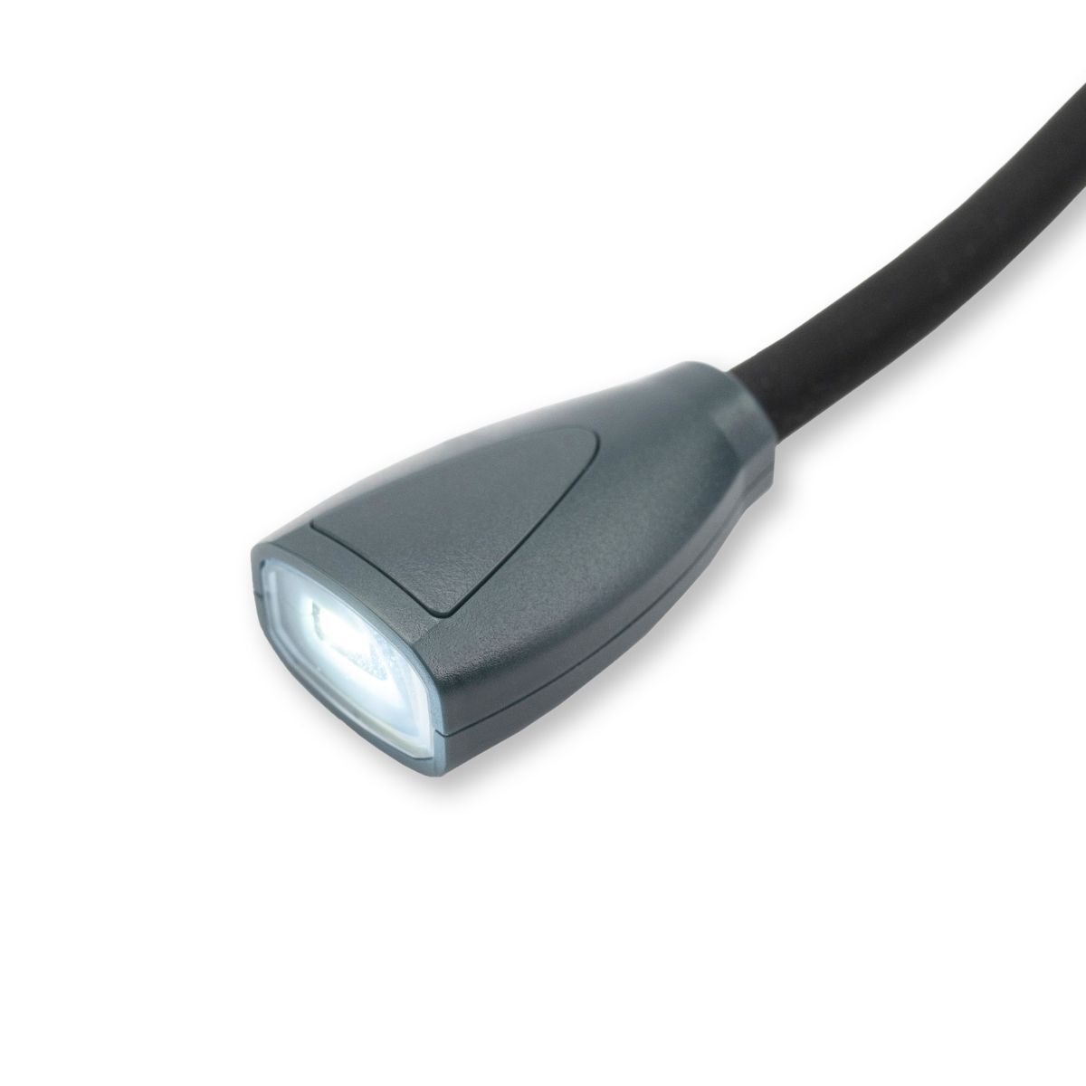 CARSON OPTICAL -NeckLight, Umhängeleuchte_16-13644_
