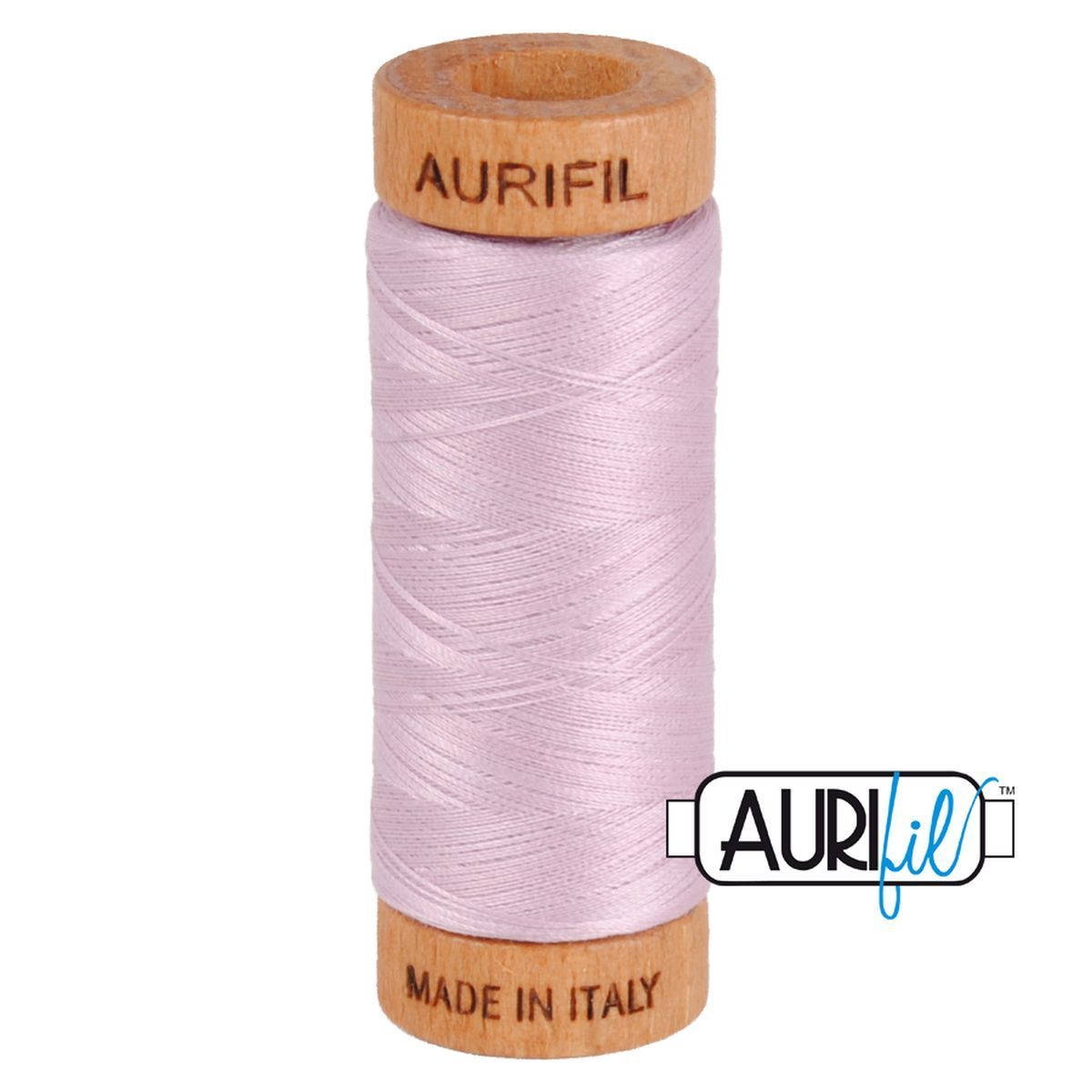2510 Light Lilac