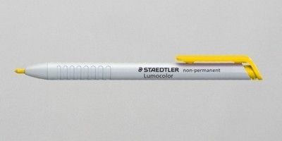 STAEDTLER SE-Omnichrom-Druckstift mit Mine 70x3mm_312-768-_