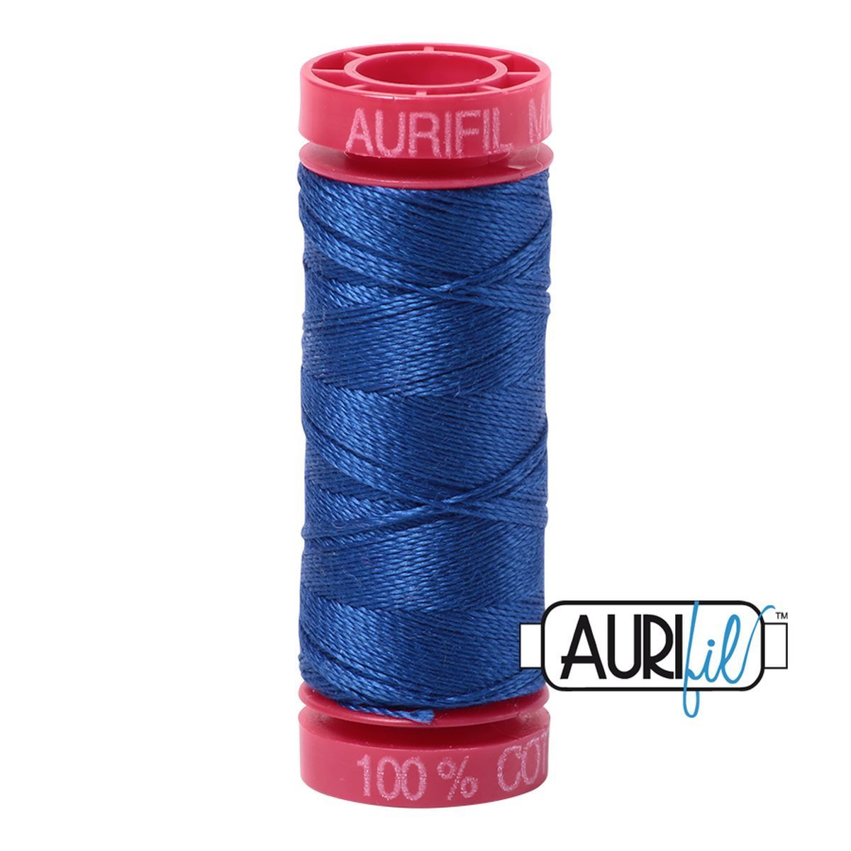 2735 Medium Blue