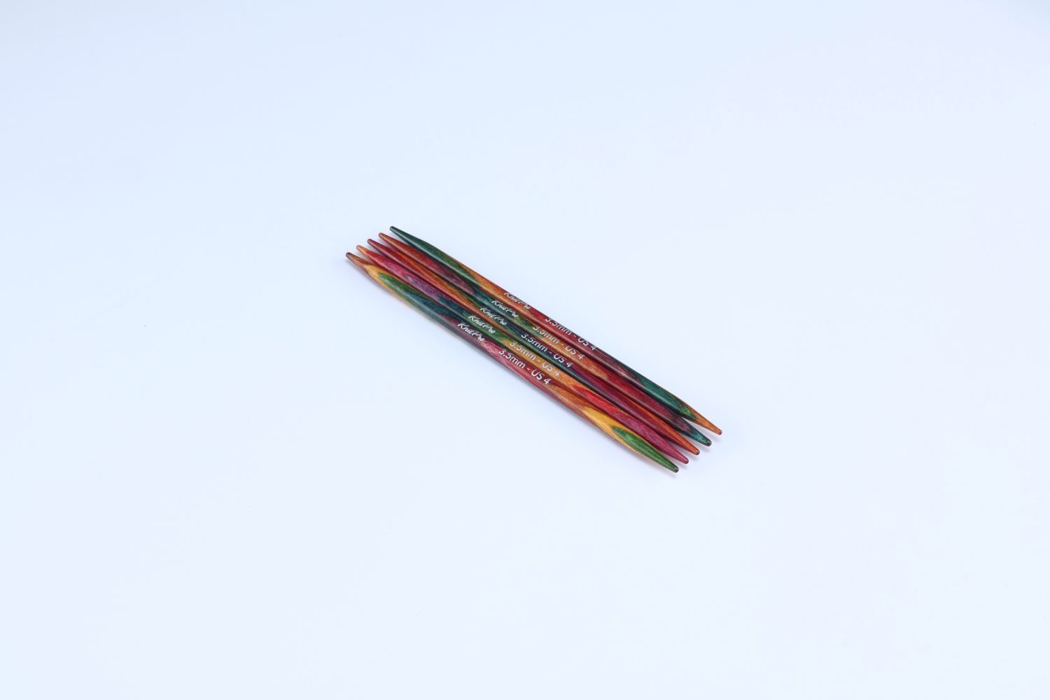 3,50mm