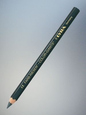 LYRA Bleistiftfabrik GmbH-Lyra-Farbriese_550-94000_