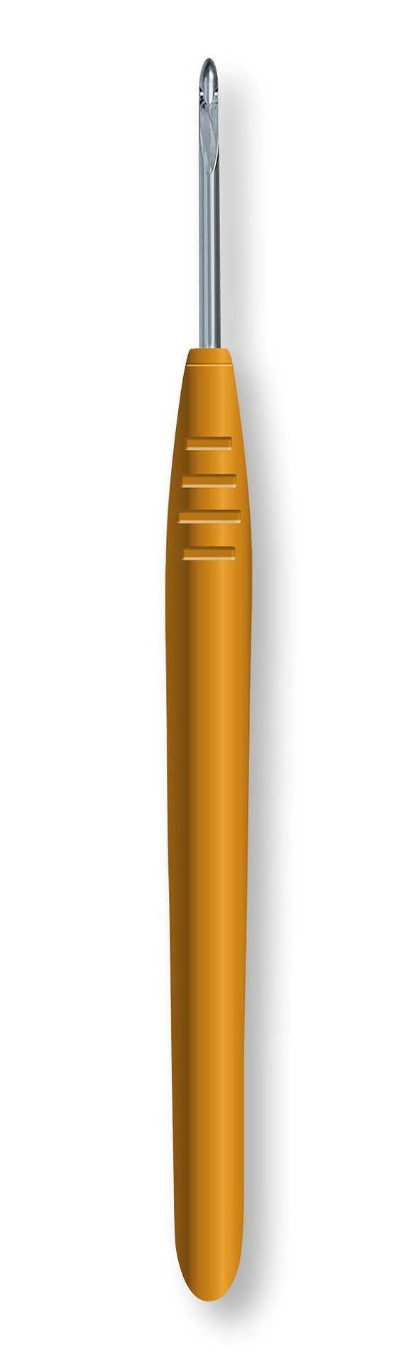 3,25mm