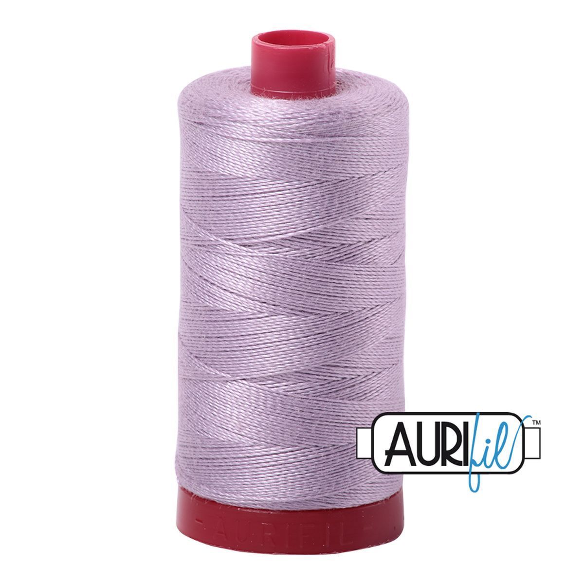 2562 Lilac