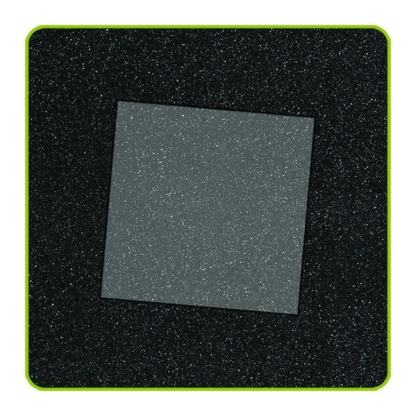 Accuquilt-Accuquilt GO! Mix und Match Qube_28-55776_