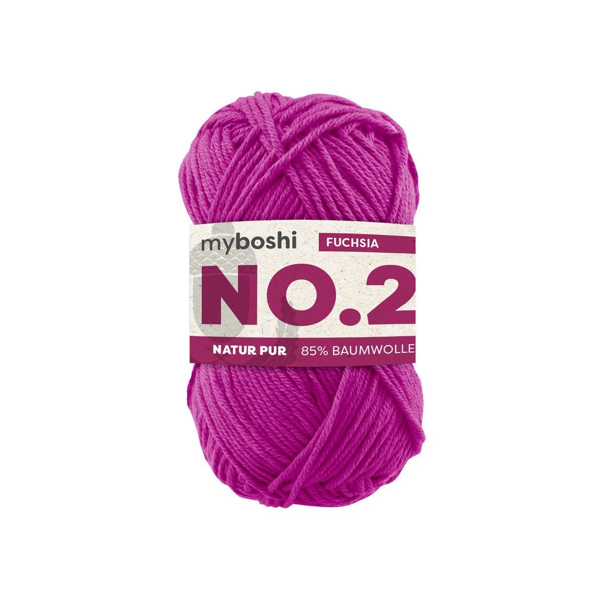 fuchsia